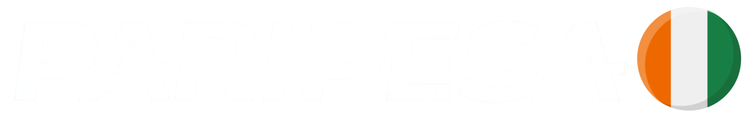 Paripesa